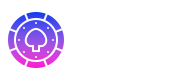 winport-casino-login.com